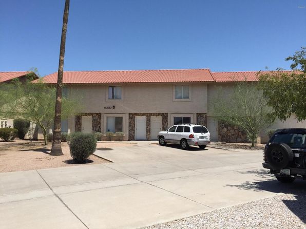 6257 E Glencove Cir APT 2