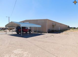 4735 Keeler Rd NW, Deming, NM 88030