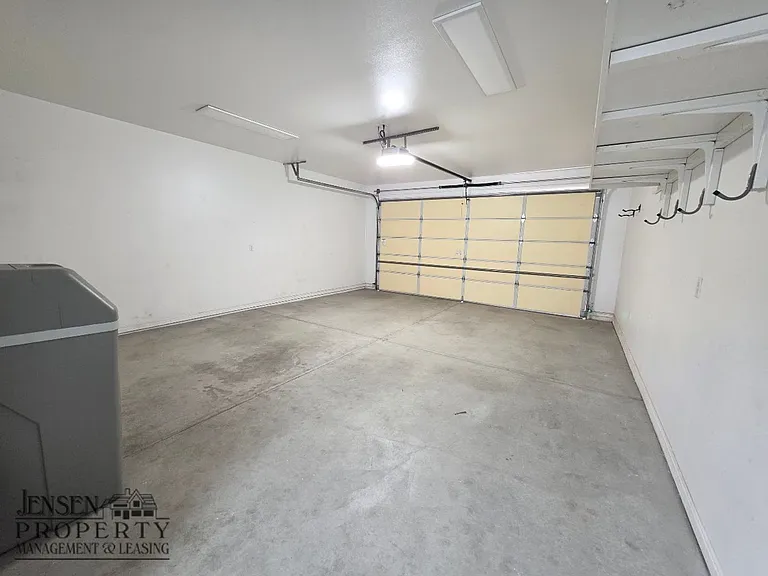 2055 E 180 South Cir — Photo 20