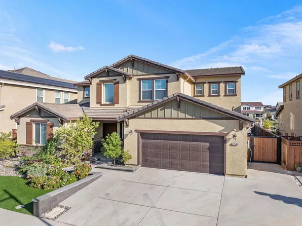 17586 Graceada Ln, Lathrop, CA 95330