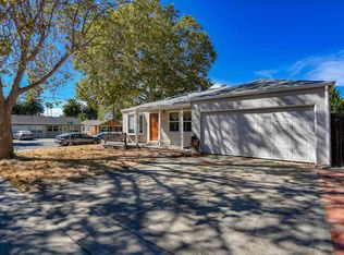 427 Escobar St, Fremont, CA 94539