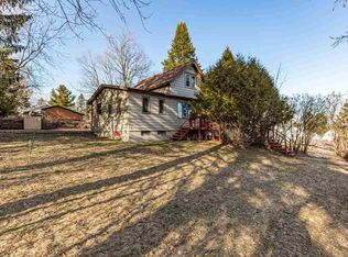 2001 Gearhart St, Duluth, MN 55811