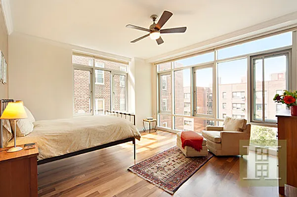 Sold by Halstead Real Estate | media 24