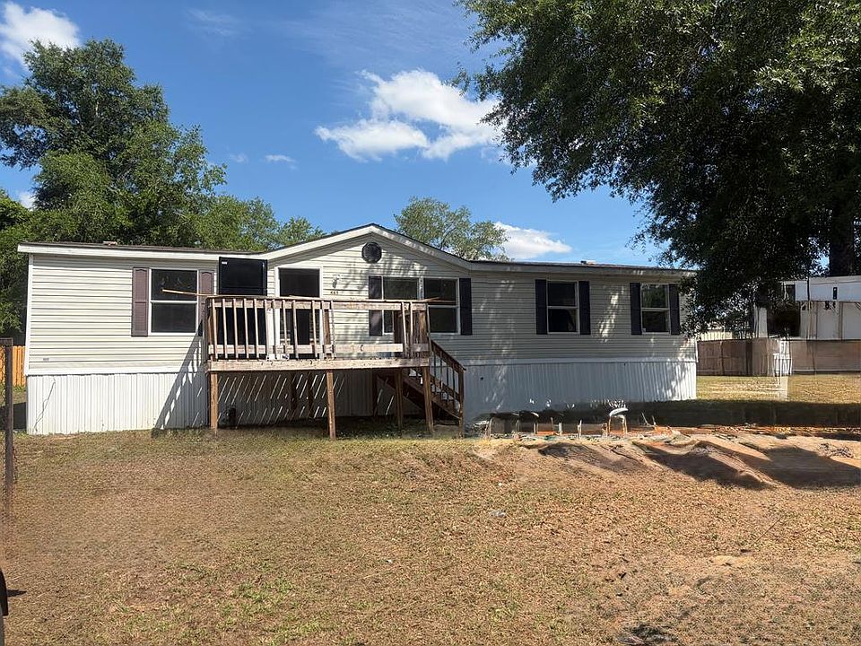 1st image of 485 Sealy Wells Rd