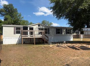 485 Sealy Wells Rd, Cottonwood, AL 36320