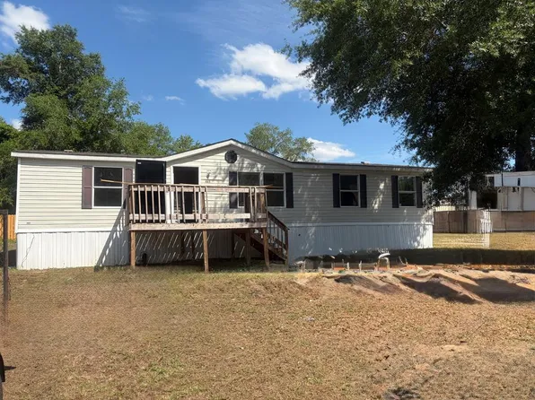 485 Sealy Wells Rd, Cottonwood, AL 36320