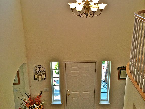 5th image of 2129 Inglewood Dr