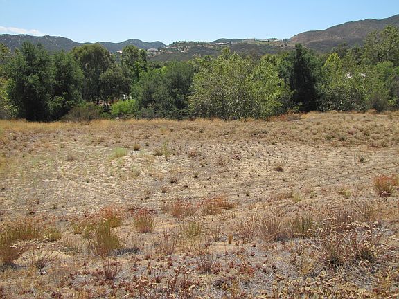 3rd image of 22233 Bear Creek Dr. North