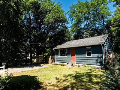 10 Ship St, Jamestown, RI, 02835