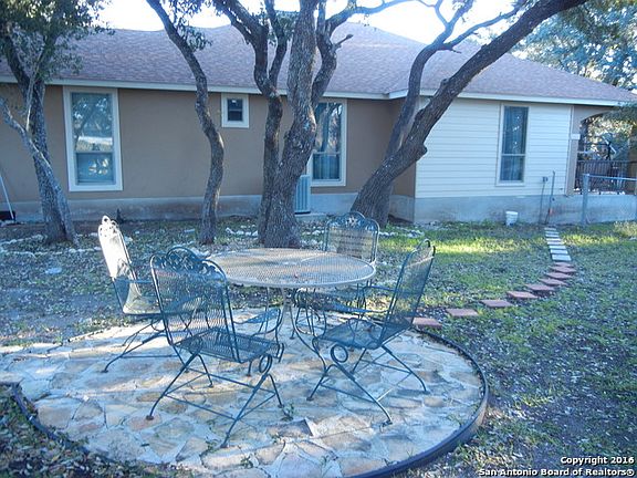 4th image of 4603 Tamaron Park