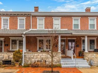 337 N New St, West Chester, PA 19380