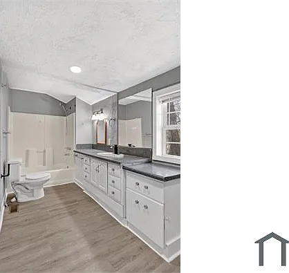 3140 Maysville Rd NE — Photo 19