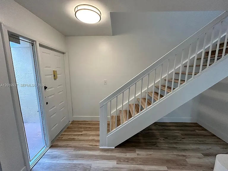 1325 NW 124th Ave #1325 — Photo 2