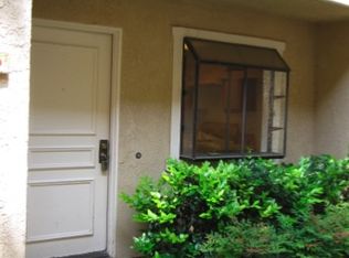 259 Pineview, Irvine, CA 92620