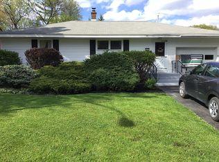 113 Highland Ave, Rensselaer, NY 12144