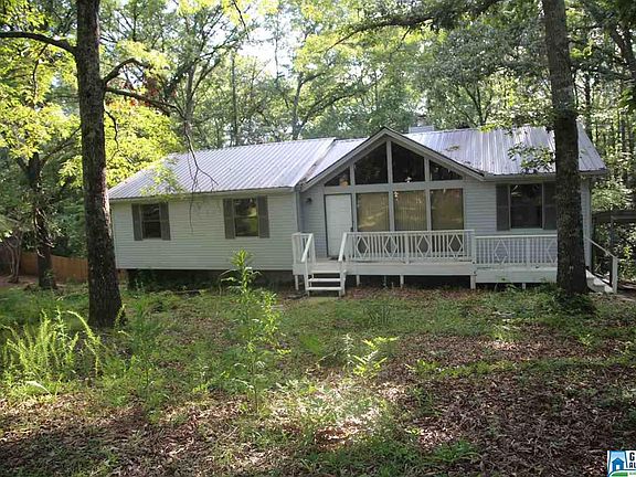 2nd image of 8614 Montina Dr