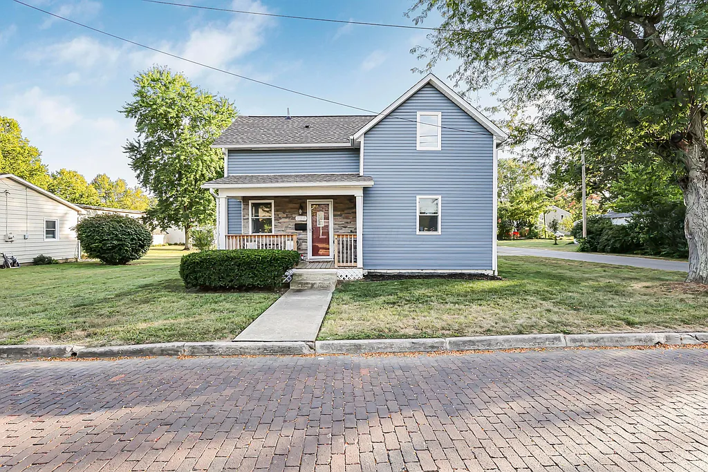Property photo 3