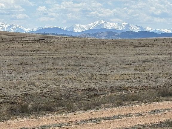 2nd image of 7125 Rio Blanco Road