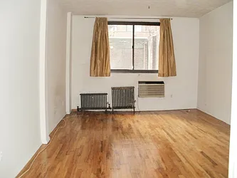 Rented by Prince Real Estate Associates LLC