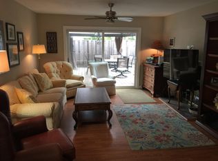2467 Skylark Way, Pleasanton, CA 94566