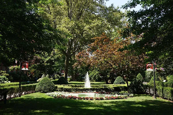 Sold by EXP Realty NYC | media 14