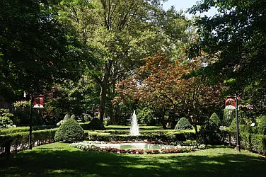 Sold by EXP Realty NYC