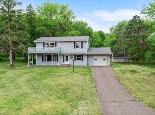 3296 Pennington Ave S, Afton, MN 55001