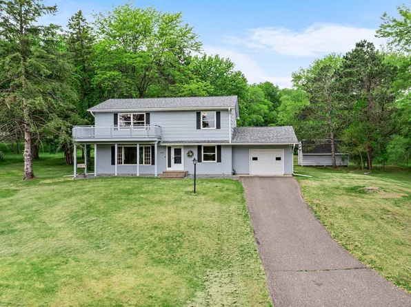 3296 Pennington Ave S, Afton, MN 55001