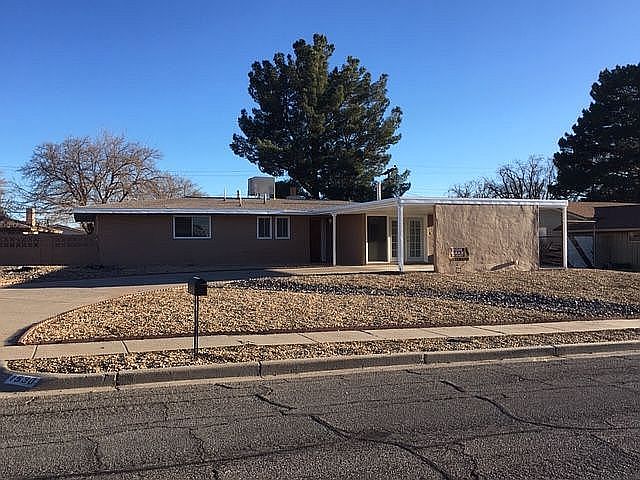 1st image of 1530 Camino Del Rex