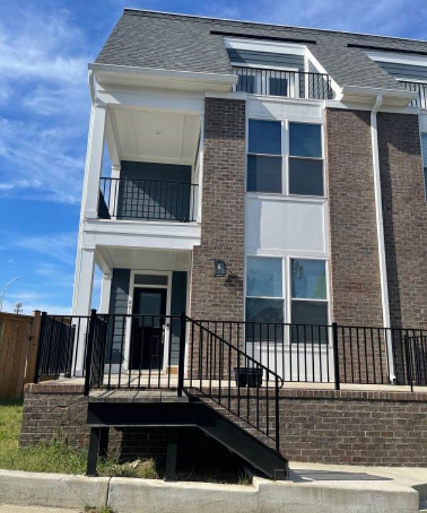1st image of 201 Cowardin Ave Unit A