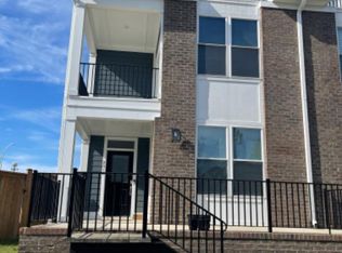 201 Cowardin Ave UNIT A, Richmond, VA 23224