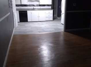 948 School St #1, Webster, MA 01570