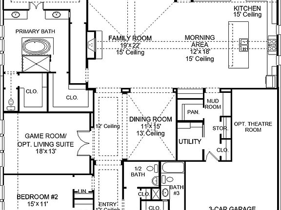 3rd image of this home