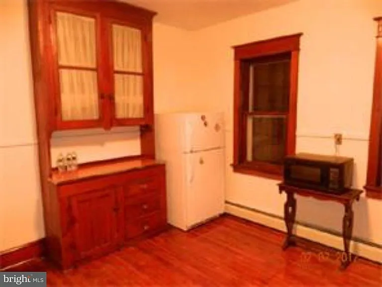 119 Virginia Ave — Photo 10