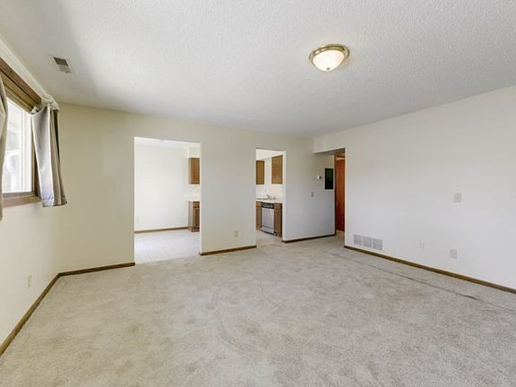 2nd image of 1397 Prosperity Ave APT 1