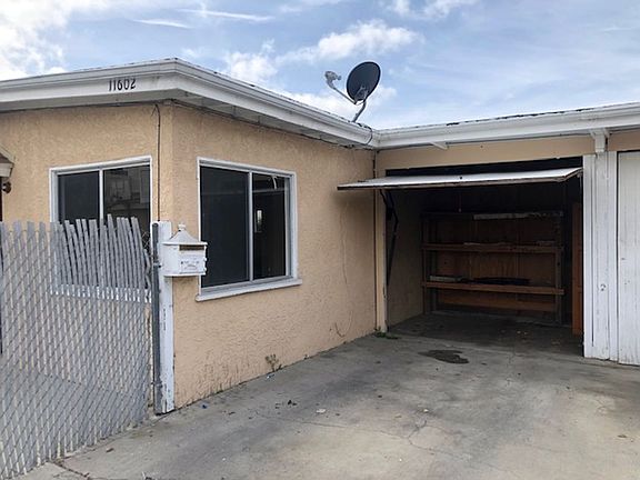 5th image of 20826 Roseton Ave #11602