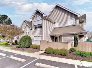 255 Shoal Crk, Williamsburg, VA 23188