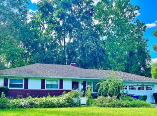 3087 Westwick Rd, Columbus, OH 43232