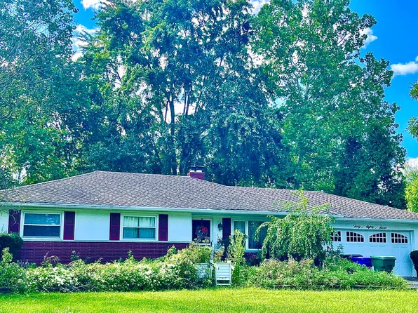 3087 Westwick Rd, Columbus, OH 43232