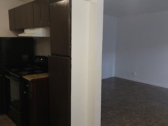 5th image of 2109 Sunrise Ave APT 3