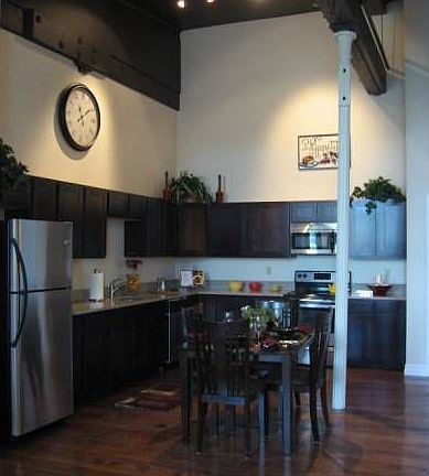 2nd image of 2310 Harmony Mill Lofts