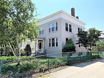 104 Perkins St — Photo 5