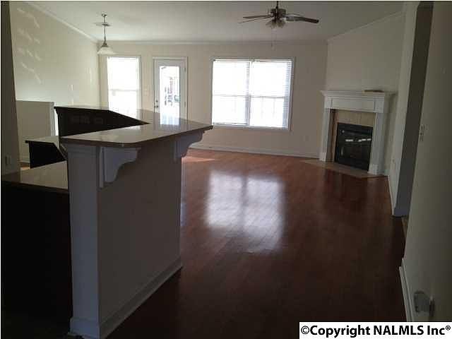 2nd image of 133 Brockton Dr