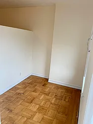 Rented by Mercer Real Estate