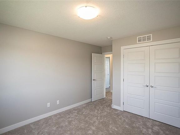 5th image of 8004 NW 95th St