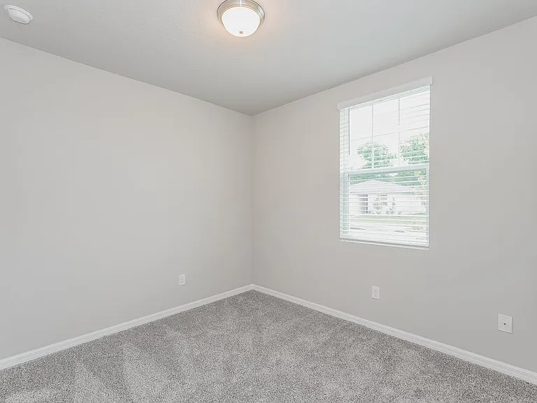 38981 Harlow Rose Dr — Photo 10