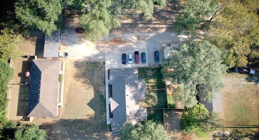 1st image of 20333 Farm Market Rd #2493