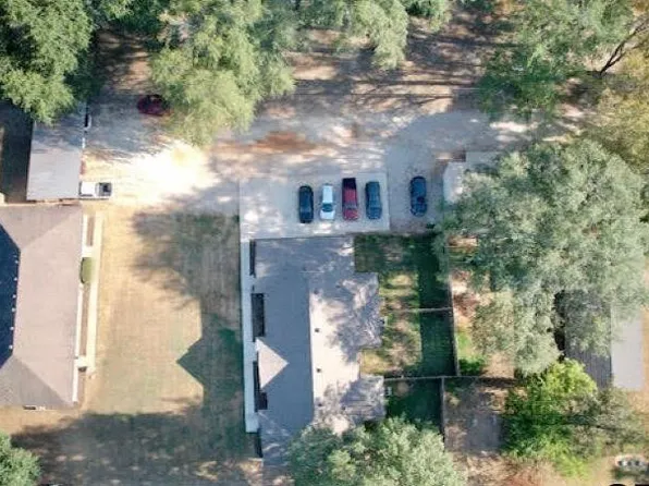 20333 Farm Market Rd #2493, Bullard, TX 75757