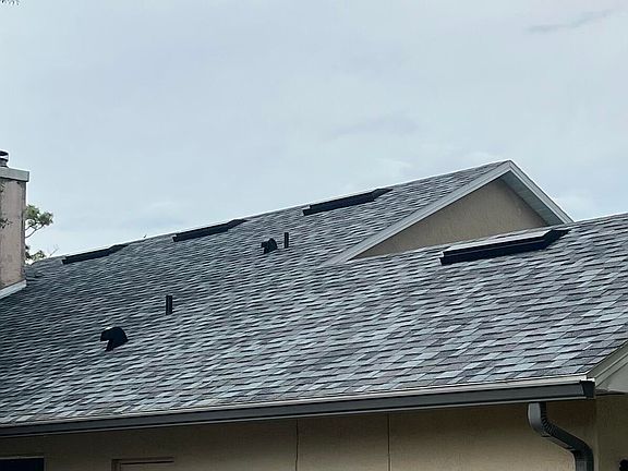 5th image of 116 N Bristol Circle