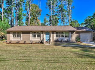 427 Aumond Road, Augusta, GA 30909